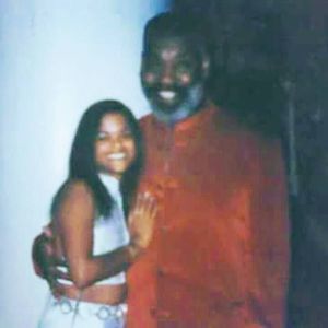 Meet your Posher, Pisa